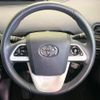toyota prius 2018 -TOYOTA--Prius DAA-ZVW50--ZVW50-6120182---TOYOTA--Prius DAA-ZVW50--ZVW50-6120182- image 11