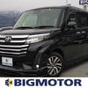 toyota roomy 2021 quick_quick_5BA-M900A_M900A-0581733 image 1