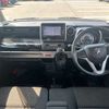 suzuki spacia 2019 -SUZUKI--Spacia DAA-MK53S--MK53S-626145---SUZUKI--Spacia DAA-MK53S--MK53S-626145- image 9