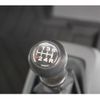 honda acty-truck 2020 CFJ1709153 image 19