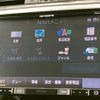 subaru levorg 2017 quick_quick_DBA-VM4_VM4-107329 image 9