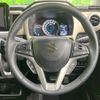 suzuki xbee 2021 -SUZUKI--XBEE 4AA-MN71S--MN71S-213401---SUZUKI--XBEE 4AA-MN71S--MN71S-213401- image 9