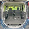 toyota roomy 2018 CFJ1635711 image 11