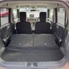 suzuki alto-lapin 2012 -SUZUKI--Alto Lapin DBA-HE22S--HE22S-243993---SUZUKI--Alto Lapin DBA-HE22S--HE22S-243993- image 12