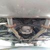 nissan skyline 2014 CFJ1539433 image 30