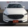 mazda cx-8 2019 -MAZDA--CX-8 3DA-KG2P--KG2P-300239---MAZDA--CX-8 3DA-KG2P--KG2P-300239- image 8