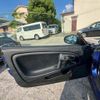 mitsubishi fto 1996 GOO_JP_700070884830250710024 image 20