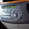 toyota estima 2009 Y11362 image 24