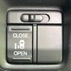 honda n-box 2013 -HONDA--N BOX DBA-JF1--JF1-1233318---HONDA--N BOX DBA-JF1--JF1-1233318- image 3