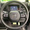honda n-box 2024 CFJ1713556 image 11