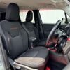 jeep renegade 2016 CFJ1542774 image 13