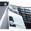 toyota alphard 2015 -TOYOTA--Alphard DBA-AGH30W--AGH30-0012419---TOYOTA--Alphard DBA-AGH30W--AGH30-0012419- image 10