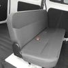 nissan nv200-vanette 2018 -NISSAN--NV200 DBF-VM20--VM20-127660---NISSAN--NV200 DBF-VM20--VM20-127660- image 14