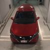 nissan note 2021 -NISSAN--Note E13-022617---NISSAN--Note E13-022617- image 7