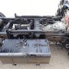 hino dutro 2011 CFJ1841384 image 31