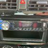 suzuki jimny 2014 -SUZUKI 【岡崎 580ｺ5108】--Jimny ABA-JB23W--JB23W-706141---SUZUKI 【岡崎 580ｺ5108】--Jimny ABA-JB23W--JB23W-706141- image 16