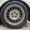 suzuki swift 2006 CFJ1752633 image 21