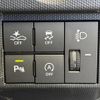 daihatsu taft 2023 quick_quick_5BA-LA900S_LA900S-0146597 image 15