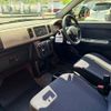 suzuki alto 2020 quick_quick_DBA-HA36S_HA36S-538084 image 11