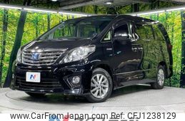 toyota alphard 2013 -TOYOTA--Alphard DAA-ATH20W--ATH20-8029313---TOYOTA--Alphard DAA-ATH20W--ATH20-8029313-