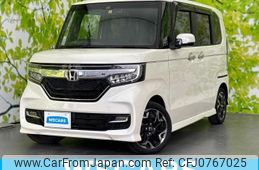 honda n-box 2018 quick_quick_DBA-JF3_JF3-2038446