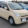 suzuki alto-eco 2012 -SUZUKI--Alto Eco HA35S--HA35S-108545---SUZUKI--Alto Eco HA35S--HA35S-108545- image 7