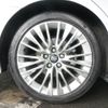 toyota crown 2019 CFJ1714133 image 30