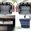 nissan note 2016 504928-930913 image 8