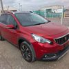 peugeot 2008 2019 CFJ1700393 image 24