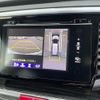 honda odyssey 2015 -HONDA--Odyssey DBA-RC1--RC1-1110876---HONDA--Odyssey DBA-RC1--RC1-1110876- image 18