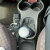 nissan march 2009 -NISSAN--March DBA-AK12--AK12-934472---NISSAN--March DBA-AK12--AK12-934472- image 18