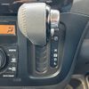 suzuki solio 2015 -SUZUKI--Solio DBA-MA15S--MA15S-820404---SUZUKI--Solio DBA-MA15S--MA15S-820404- image 14