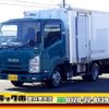 isuzu elf-truck 2020 CFJ0690867 image 1