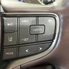 lexus ls 2017 CFJ1576524 image 7
