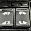 honda stepwagon 2013 -HONDA--Stepwgn DBA-RK5--RK5-1337954---HONDA--Stepwgn DBA-RK5--RK5-1337954- image 5