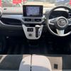 daihatsu cast 2017 CFJ1569636 image 3