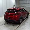 mazda cx-3 2019 -MAZDA--CX-3 DKEFW-205570---MAZDA--CX-3 DKEFW-205570- image 6