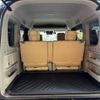 nissan clipper-rio 2022 CFJ1804390 image 20
