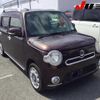 daihatsu mira-cocoa 2012 CFJ1657321 image 1