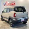 suzuki xbee 2024 -SUZUKI 【札幌 504ﾏ5257】--XBEE MN71S--MN71S-410858---SUZUKI 【札幌 504ﾏ5257】--XBEE MN71S--MN71S-410858- image 19