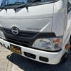 hino dutro 2014 CFJ1519318 image 11