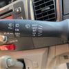 subaru stella 2012 -SUBARU--Stella DBA-LA100F--LA100F-0018215---SUBARU--Stella DBA-LA100F--LA100F-0018215- image 11