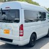 toyota hiace-van 2008 -TOYOTA--Hiace Van CBF-TRH200K--TRH200-0075305---TOYOTA--Hiace Van CBF-TRH200K--TRH200-0075305- image 2