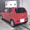 suzuki alto 2015 -SUZUKI 【滋賀 581ﾑ8557】--Alto HA36S-242293---SUZUKI 【滋賀 581ﾑ8557】--Alto HA36S-242293- image 2