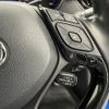toyota c-hr 2017 CFJ8792728 image 11