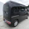 daihatsu atrai-wagon 2006 quick_quick_TA-S320G_S320G-0018264 image 5