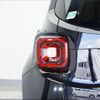 jeep renegade 2019 CFJ1657189 image 8