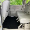 suzuki every-wagon 2020 quick_quick_ABA-DA17W_DA17W-210887 image 8