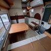 mazda bongo-truck 2013 CFJ1544790 image 54