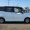 daihatsu thor 2017 -DAIHATSU--Thor DBA-M900S--M900S-0018200---DAIHATSU--Thor DBA-M900S--M900S-0018200- image 14